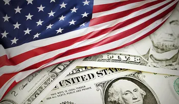 El 10% de la población más rica de Estados Unidos controla el 76% de la riqueza total del país