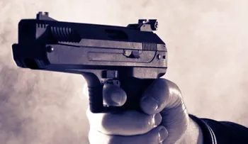 Desconocidos matan hombre e hieren dos niños en sector La Joya