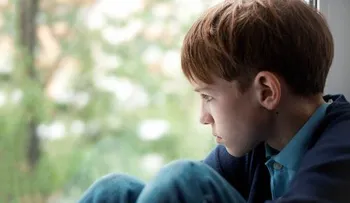 Madres tóxicas y como pueden dañar con la educación