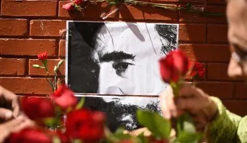Fidel: la promesa y la traición
