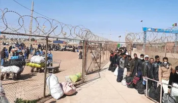 Centroamérica y EEUU abordan los desafíos de la migración durante la pandemia