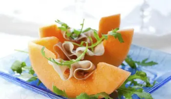 Cómo hacer la mejor ensalada para cualquier época del año 