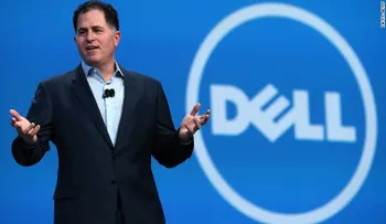 Un multimillonario de la tecnología donará 36 millones de dólares por Harvey