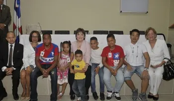 Hemofilia, una enfermedad rara y de caro tratamiento 