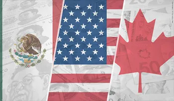 En medio de amenazas de Trump se inicia segundo round de la negociación del TLCAN