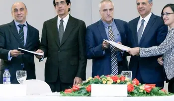 PNUD confirma Visitas Sorpresa crean empleos y mejoran calidad de vida en campo
