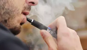 Nicolás Maduro pide evaluar prohibición de venta de cigarrillos electrónicos en Venezuela