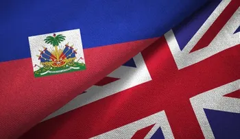 Haití obtiene acceso libre de aranceles para exportar al Reino Unido gracias al programa DCTS