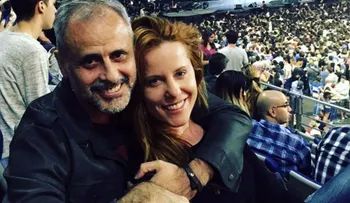 ¿Qué dijo Jorge Rial sobre la citación a indagatoria a Agustina Kämpfer?