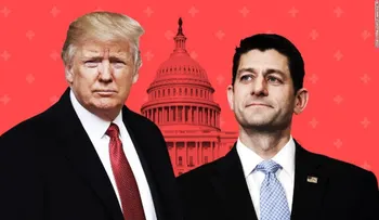 El Obamacare sobrevivió: ¿eso cómo afecta a los que viven en EE.UU.?
