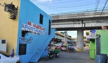 Expresan pesar por muerte de profesora
