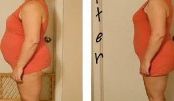 Consumelo cada mañana y la grasa de tu cuerpo desaparecerá !