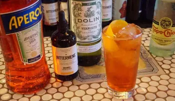 Los 10 mejores cocteles para el verano (y cómo prepararlos)