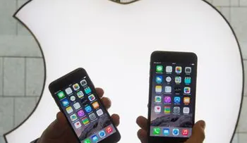 Jurado: Apple infringió patente de universidad de Wisconsin
