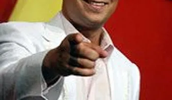 Chiripero de la República Dominicana gana loto con 32 millones y no se lo pagan 