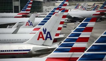 Los secretos de los boletos aéreos: cómo conseguir la mejor opción