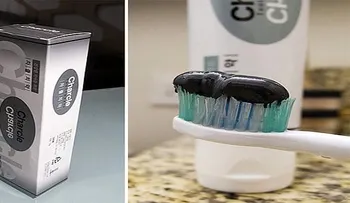 Descubre la nueva pasta de dientes que está dejando sin trabajo a los dentistas