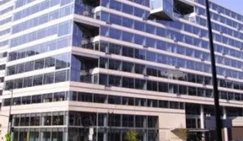 FMI: Latinoamérica crecerá 0,5 por ciento en 2015 y 1,7 por ciento en 2016 