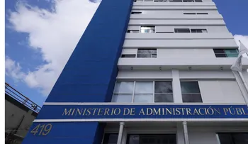Gobierno sustituye Cartas Compromiso por Cartas de Servicios