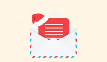 Cómo sobrevivir a la familia peleona en Navidad  