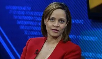 Ley de Lavado de Activos evitará que RD figure en lista negra de países no cooperantes