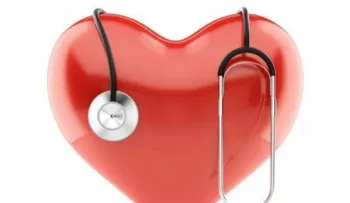 La insuficiencia cardíaca es un problema de salud pública mundial