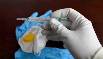 El mundo en vilo por el coronavirus; confirman más de 142 mil casos