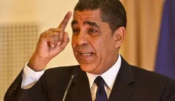 Senador Espaillat devuelve miles de dólares de donantes bajo investigación federal