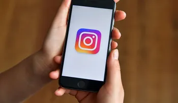 Así podrás bloquear los comentarios ofensivos en Instagram