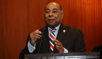 Ray Guevara califica de extraordinarios resultados TC 