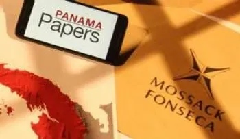 80 países y 107 medios de comunicación tuvieron acceso a los ¨Papeles de Panam?