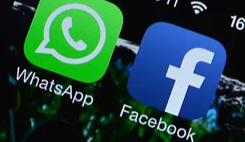 Telefónicas dominicanas deberían ofertar Whatsapp gratis