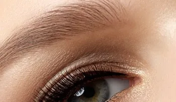 Las nuevas tendencias en maquillaje este 2016