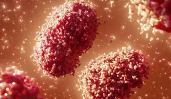 La OMS descarta que la viruela del mono se convierta en otra pandemia