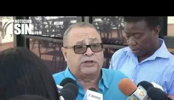Corrupción rampante: llueven expedientes de arquitectos sin cobrar (VIDEO)