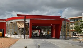 Estación Línea 2B Metro llevará nombre de alcalde