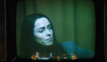 Christine Chubbuck: la verdadera historia de la periodista que se suicidó en directo por televisión