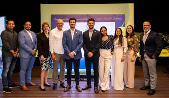 Nace "ExpresARTE por el Planeta", uniendo arte y sostenibilidad