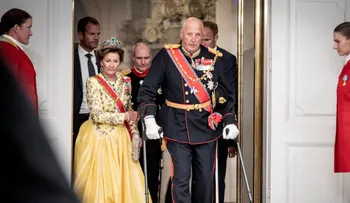 Muere el rey Harald V de Noruega a los 89 años: el monarca que reinó hasta el final y enfrentó polémicas y problemas de salud