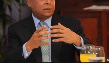 Roberto Salcedo demanda Duquesa trabaje 24 horas