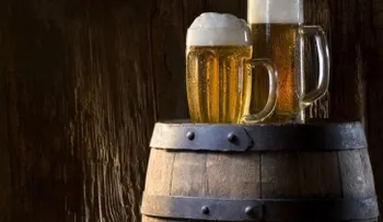 ¡Buena noticia! La cerveza podría ayudar a combatir el cáncer