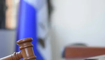Nuevo Código Penal introduce responsabilidad penal para empresas por fallas de control