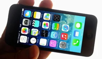Apple cambiará esta molesta característica del iPhone en su próxima actualización