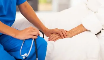  Estudio revela desnutrición en pacientes en estado crítico en América Latina 