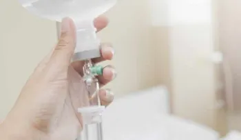 Quimioterapia más corta podría convertirse en norma de tratamiento del cáncer de colon