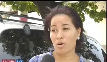 Oficialía civil de DN suspende servicios 