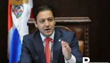 Diputado autor de modificaciones al CPP admite no leyó cambios