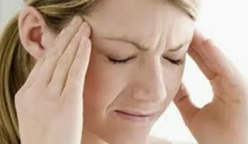EEUU aprueba dispositivo contra la migraña