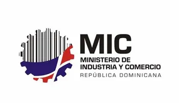 Ministro de Industria y Comercio dice que las Pymes aportan 30% del PIB del país y el 60% empleos