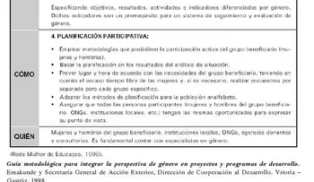 CD aprueba aborto si peligra vida mujer embarazada; 40 años para femenicidios y la pena máxima 
